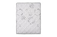 Pending - Primo International Mattress Dream 11" Pocket Coil Mattress - Available in 6 Sizes