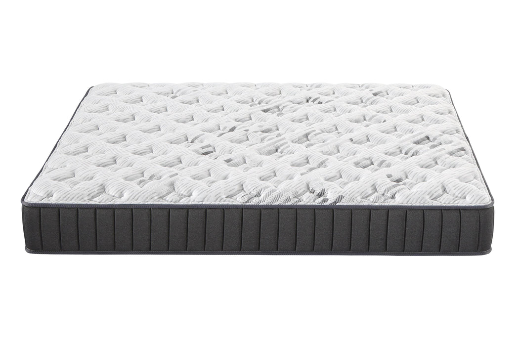 Pending - Primo International Mattress Dream 11" Pocket Coil Mattress - Available in 6 Sizes