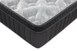 Pending - Primo International Mattress Dream 14" Hybrid Gel Foam Pocket Coil Euro Top Mattress - Available in 6 Sizes