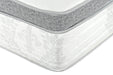 Pending - Primo International Mattress Kinley 14" Euro Top Pocket Coil Mattress - Available in 4 Sizes