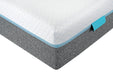 Pending - Primo International Mattress Polar Nova 10" Gel Memory Foam Mattress - Available in 5 Sizes
