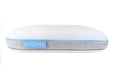 Pending - Primo International Pillow Polar Nova Memory Foam Pillow, Standard In White