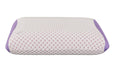 Pending - Primo International Pillow Relax Lavender Infused Gel Memory Foam Pillow