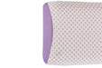 Pending - Primo International Pillow Relax Lavender Infused Gel Memory Foam Pillow