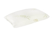 Pending - Primo International Pillow Spectacle Shredded Memory Foam Pillow In White