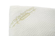 Pending - Primo International Pillow Spectacle Shredded Memory Foam Pillow In White
