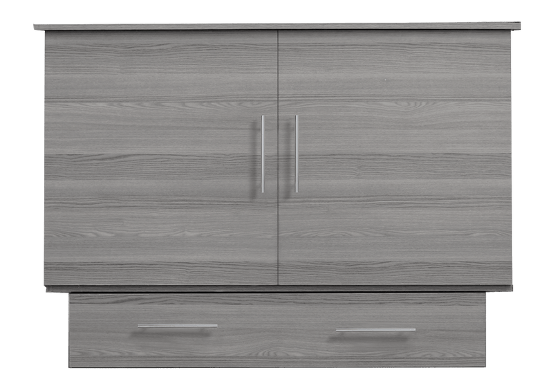 Pending - Sleep Chest Midtown 5" Murphy Cabinet Bed in