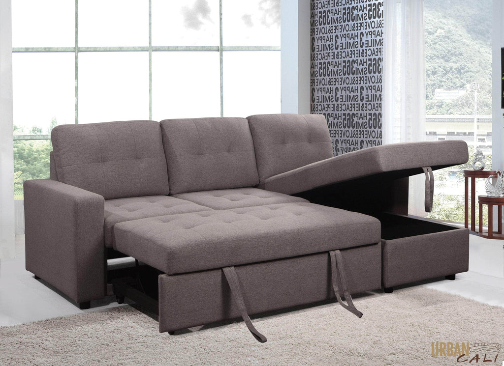 Sofa Beds in Canada — Wholesale Furniture Brokers Canada