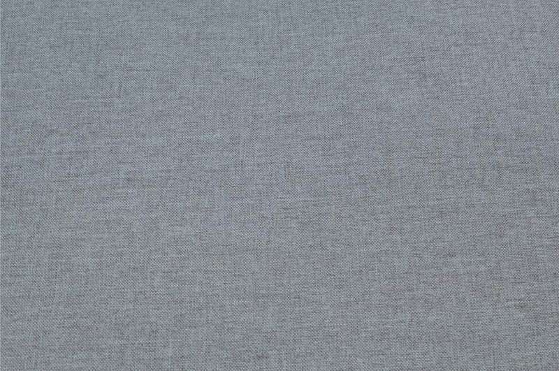 Pending - Urban Cali Sophia Sectional Sofa with Reversible Chaise in Grey Linen