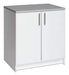 Prepac ELITE Home Storage Collection White Elite 32 inch Base Cabinet - Multiple Options Available