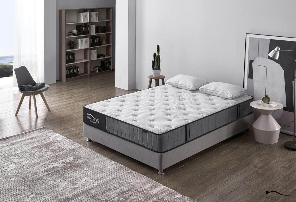 Kamloops Bedroom Furniture — Wholesale Furniture Brokers Canada