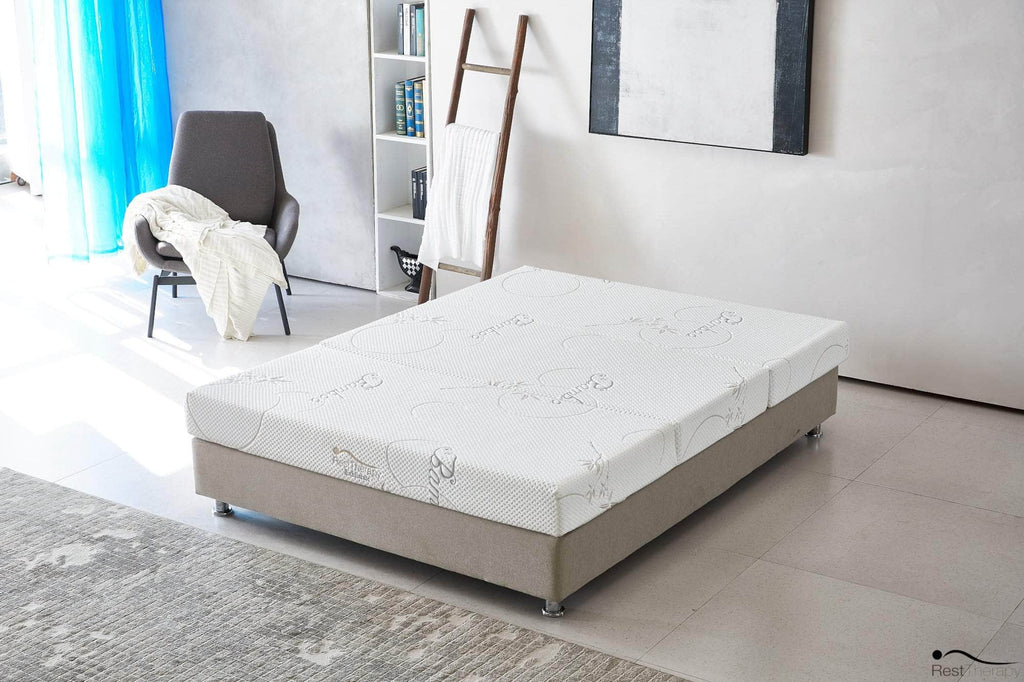 Kamloops Mattresses — Wholesale Furniture Brokers Canada