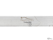 Rest Therapy Mattress 6 Inch Tranquility Bamboo Memory Foam Mattress - Available in 4 Sizes