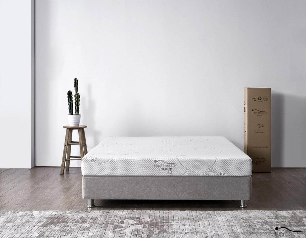 Kamloops Mattresses — Wholesale Furniture Brokers Canada