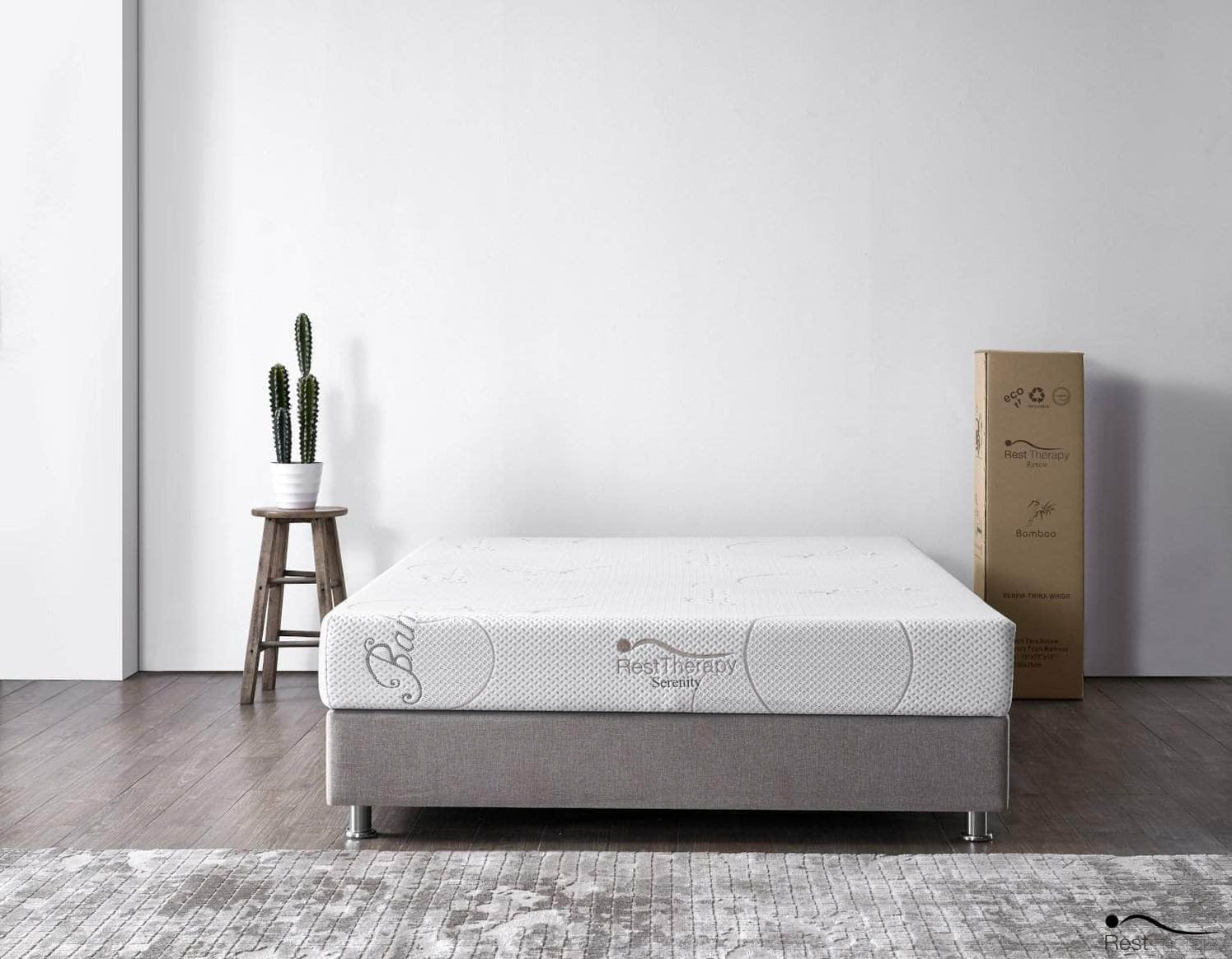 Kamloops Mattresses — Wholesale Furniture Brokers Canada