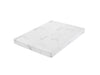 Rest Therapy Mattress Full 6 Inch Tranquility Bamboo Memory Foam Mattress - Available in 4 Sizes