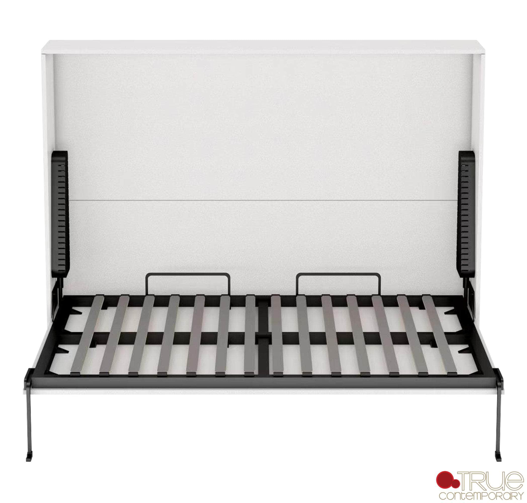 Modern Murphy Bed Ikea