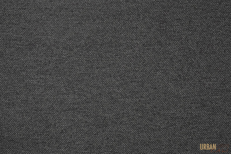 Urban Cali Sleeper Sectional Anaheim II Condo Sleeper Sectional Sofa Bed with Cup Holders and Storage Chaise