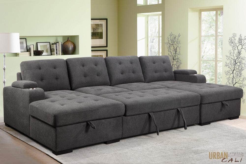 https://www.gowfb.ca/cdn/shop/products/urban-cali-sleeper-sectional-lancaster-u-shaped-sleeper-sectional-sofa-bed-with-storage-chaises-in-belfast-charcoal-16452801986622_1000x667.jpg?v=1699331983