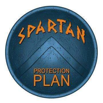 Wholesale Furniture Brokers Canada 10 Year Spartan Mattress Protection Plan