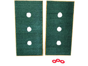 Wholesale Furniture Brokers Canada Official Washooo Game Set