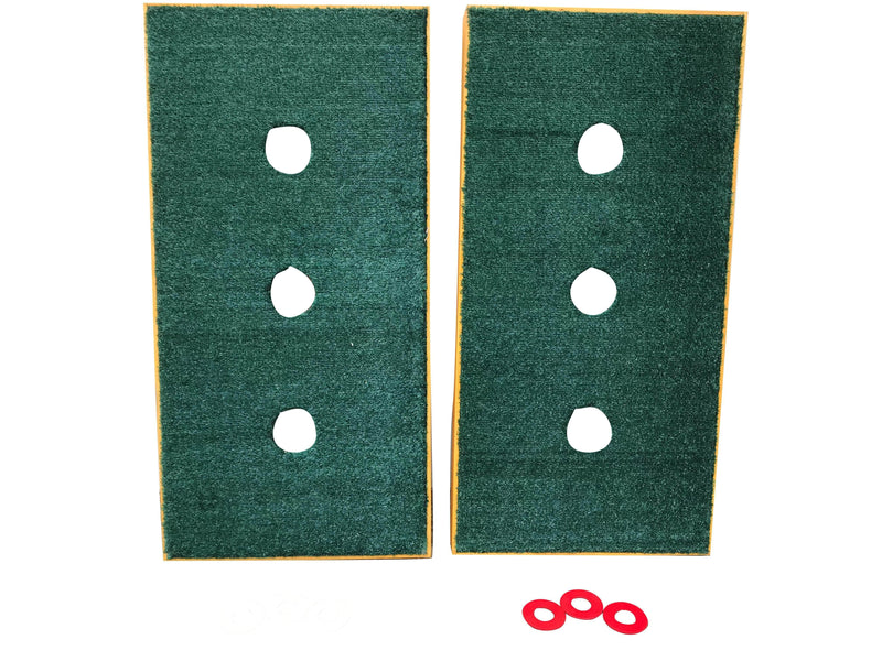 Wholesale Furniture Brokers Canada Official Washooo Game Set