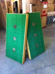 Wholesale Furniture Brokers Canada Official Washooo Game Set