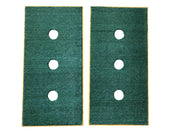 Wholesale Furniture Brokers Canada Official Washooo Game Set