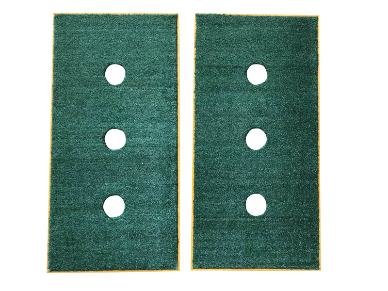 Wholesale Furniture Brokers Canada Official Washooo Game Set