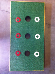 Wholesale Furniture Brokers Canada Official Washooo Game Set