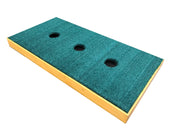 Wholesale Furniture Brokers Canada Official Washooo Game Set