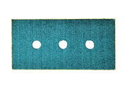 Wholesale Furniture Brokers Canada Official Washooo Game Set