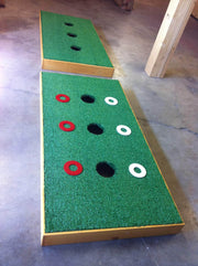 Wholesale Furniture Brokers Canada Official Washooo Game Set