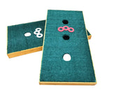 Wholesale Furniture Brokers Canada Official Washooo Game Set